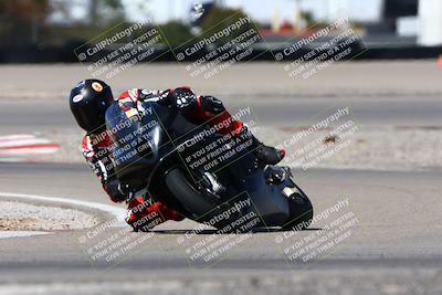 media/Mar-26-2023-Fastrack Riders (Sun) [[db2d0ebfec]]/Group 1/11am (Turn 8)/